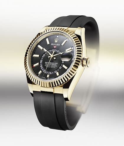 rolex sex watch|Official Rolex Website .